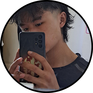 Yansae profile photo